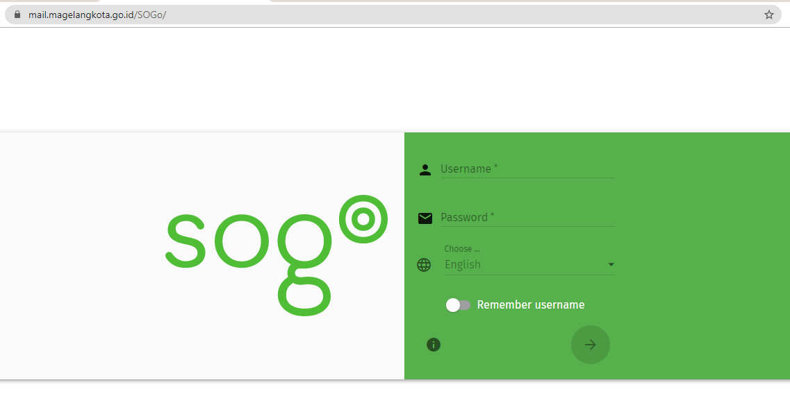 dashboard-sogo